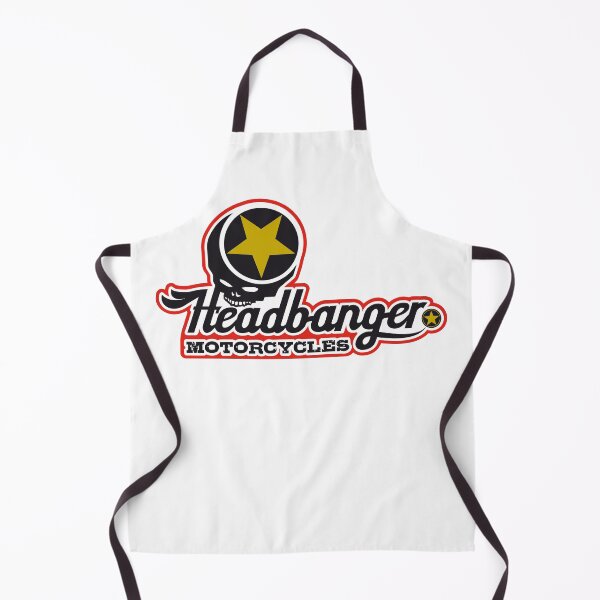 Item preview, HEADBANGER designed and sold by pagicerah.