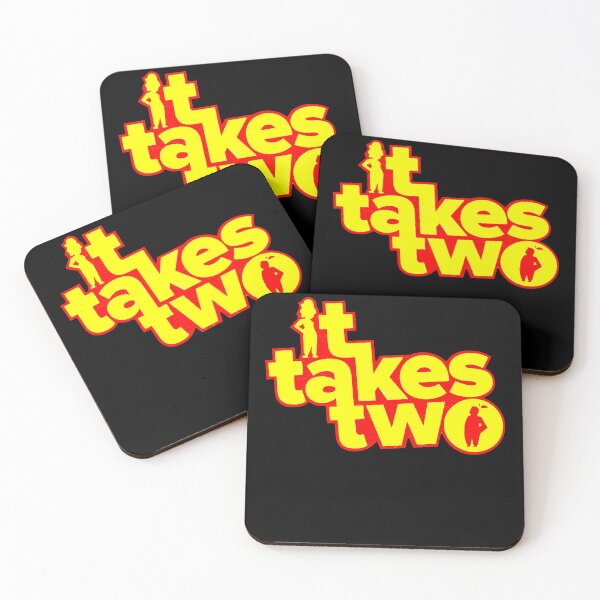 Item preview, Gifts For Men It Take Two Of Us Halloween designed and sold by AntonioMetz.