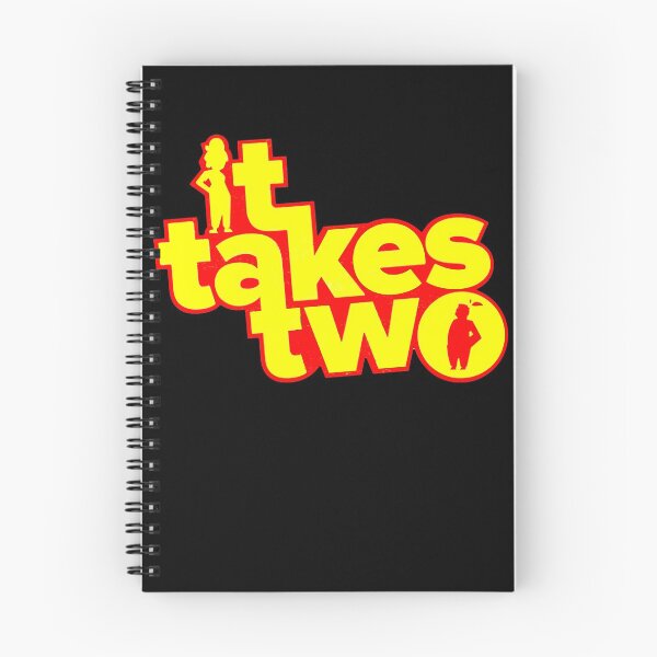 Item preview, Gifts For Men It Take Two Of Us Halloween designed and sold by AntonioMetz.