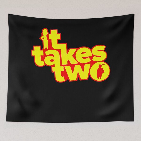 Item preview, Gifts For Men It Take Two Of Us Halloween designed and sold by AntonioMetz.