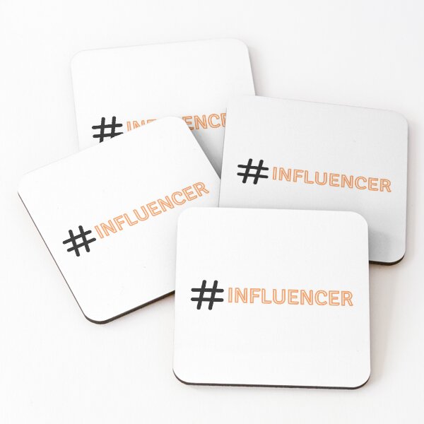 Item preview, Influencer designed and sold by Hope-Innovatory.