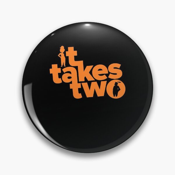 Item preview, Mens Best It Takes Two Christmas designed and sold by AntonioMetz.