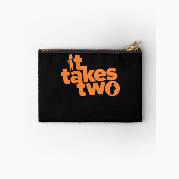 Item preview, Mens Best It Takes Two Christmas designed and sold by AntonioMetz.