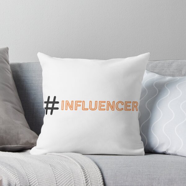 Item preview, Influencer designed and sold by Hope-Innovatory.
