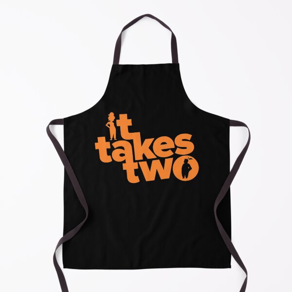 Item preview, Mens Best It Takes Two Christmas designed and sold by AntonioMetz.