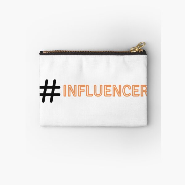 Item preview, Influencer designed and sold by Hope-Innovatory.