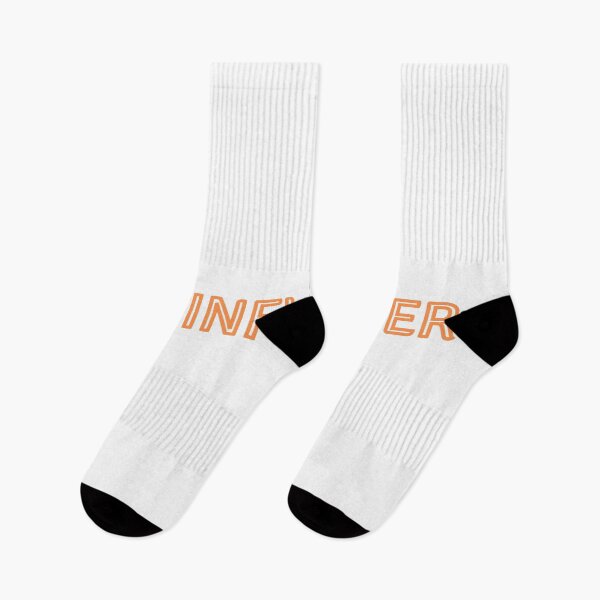 Item preview, Influencer designed and sold by Hope-Innovatory.