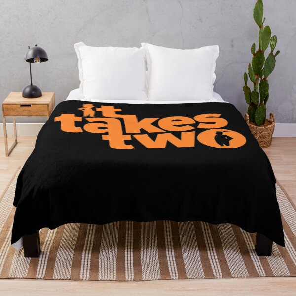 Item preview, Mens Best It Takes Two Christmas designed and sold by AntonioMetz.