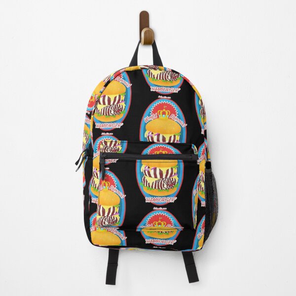 Item preview, Hamburger   designed and sold by dorlancorp.