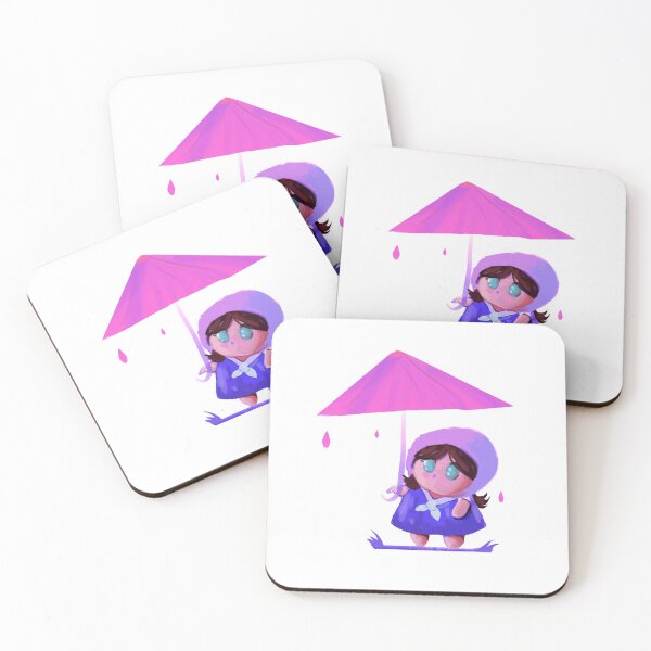 Item preview, My umbrella designed and sold by domainhaxy.