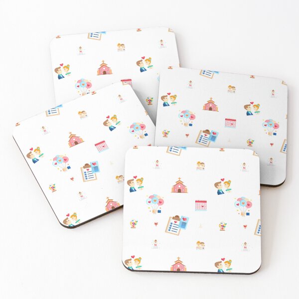 Item preview, Wedding Pattern designed and sold by Frenur.