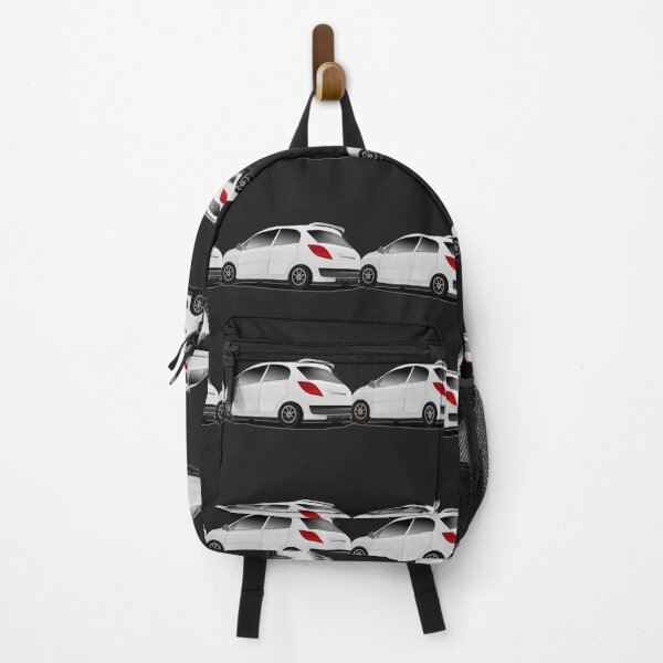 Item preview, Boy Racer designed and sold by leea1l.