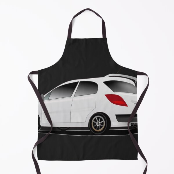 Item preview, Boy Racer designed and sold by leea1l.