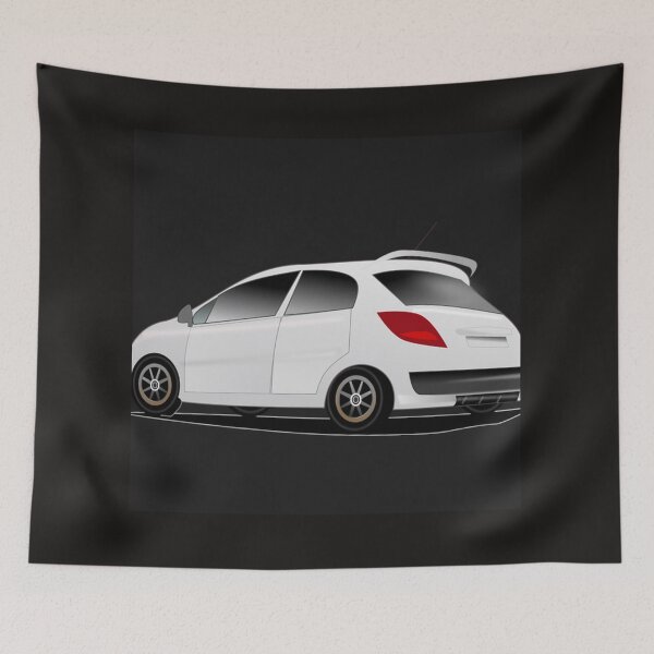Item preview, Boy Racer  designed and sold by leea1l.