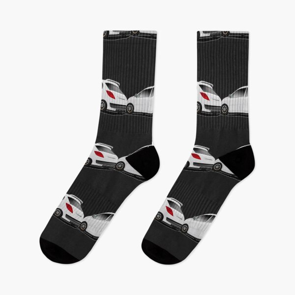 Item preview, Boy Racer  designed and sold by leea1l.