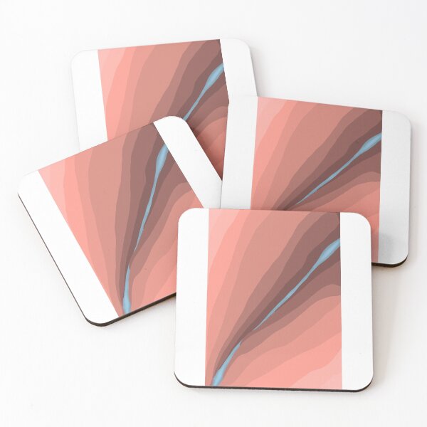 Item preview, Mountains designed and sold by Ishika005.