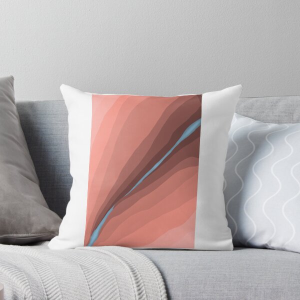 Item preview, Mountains designed and sold by Ishika005.