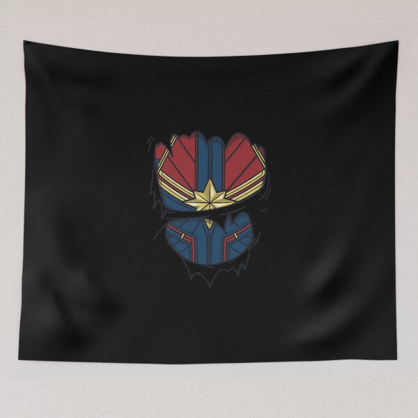 Item preview, Captain Suit  designed and sold by dorlancorp.