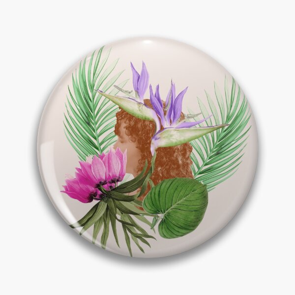 Item preview, Texturas naturales designed and sold by BDDisseny.