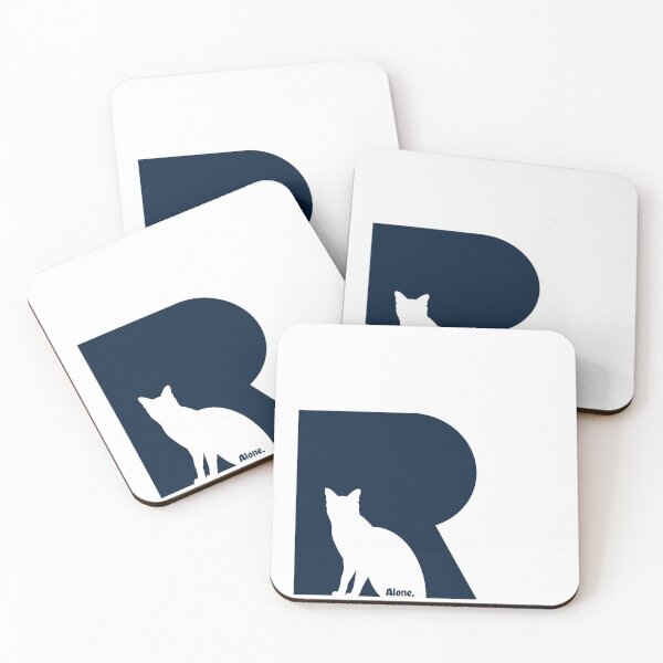 Item preview, Black cat designed and sold by Chaima Bousnane.