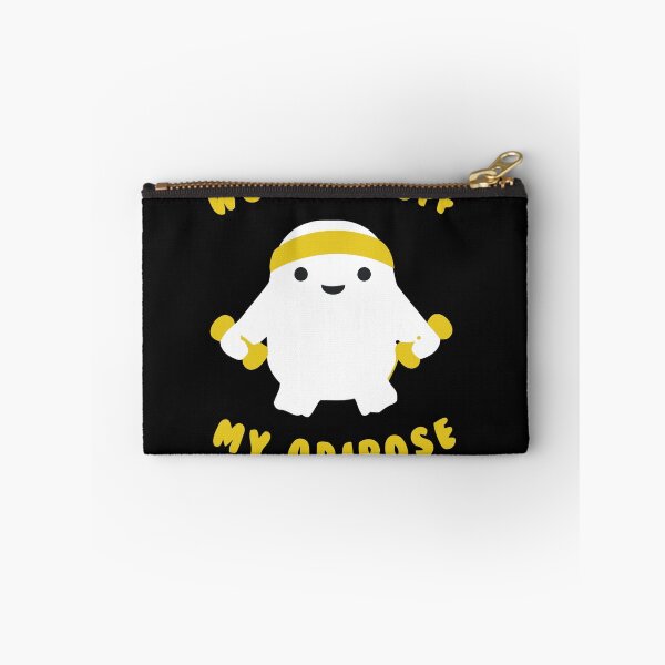Item preview, Working off my adipose designed and sold by moom89.