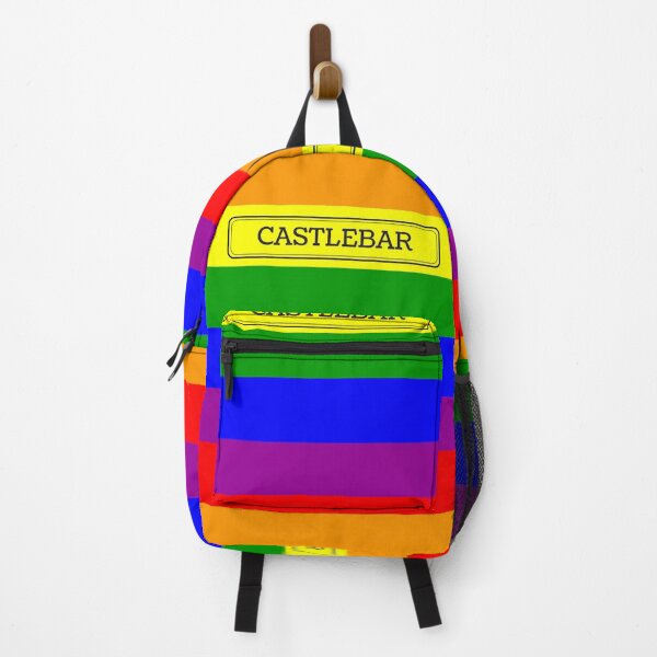 Item preview, Castlebar designed and sold by TheRightHonMP.