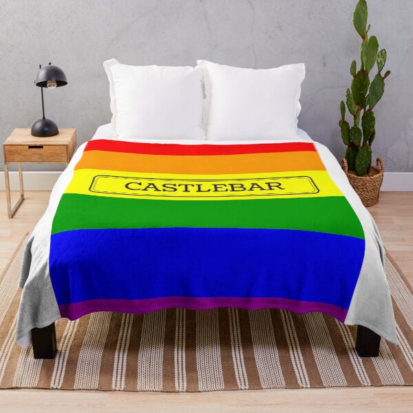 Item preview, Castlebar designed and sold by TheRightHonMP.