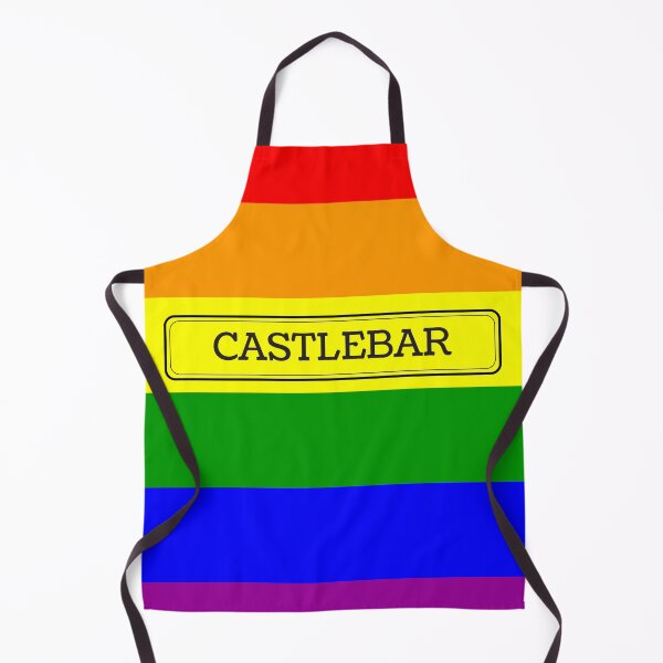 Item preview, Castlebar designed and sold by TheRightHonMP.