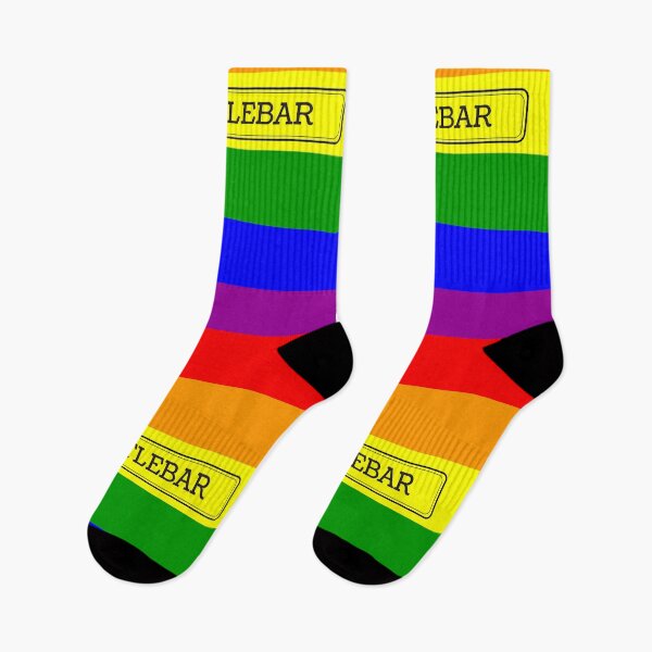 Item preview, Castlebar designed and sold by TheRightHonMP.