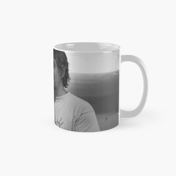 Item preview, Winemaster designed and sold by ansaharju.