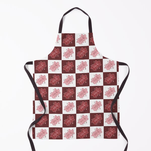 Item preview, Romantic Flower Pattern designed and sold by awCurve.