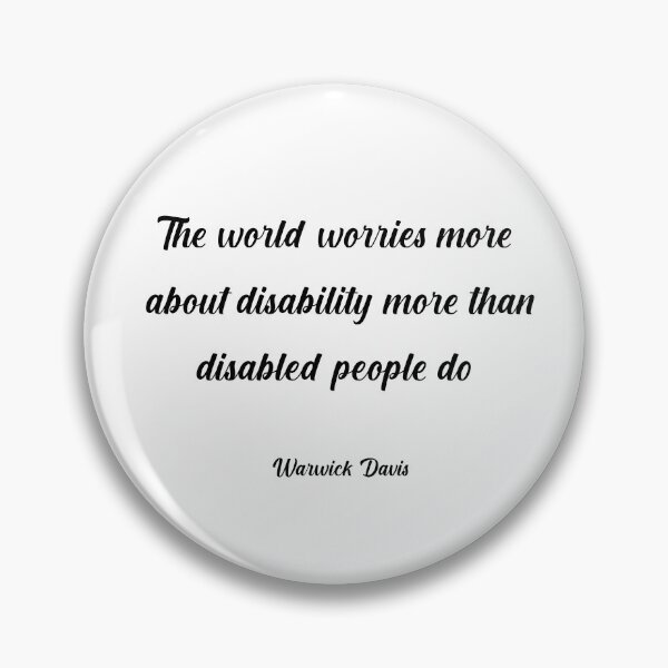 Item preview, Quote of the Day designed and sold by LifeOrganizers.