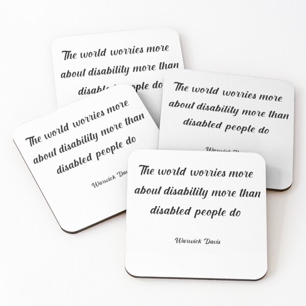 Item preview, Quote of the Day designed and sold by LifeOrganizers.