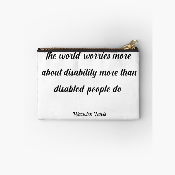 Item preview, Quote of the Day designed and sold by LifeOrganizers.
