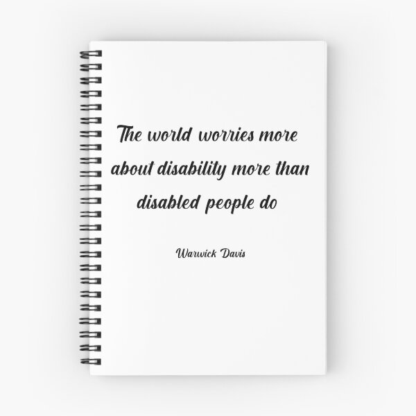 Item preview, Quote of the Day designed and sold by LifeOrganizers.