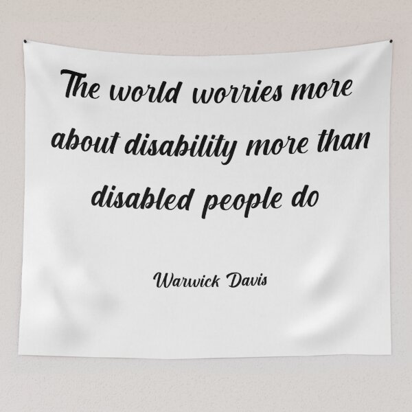 Item preview, Quote of the Day designed and sold by LifeOrganizers.