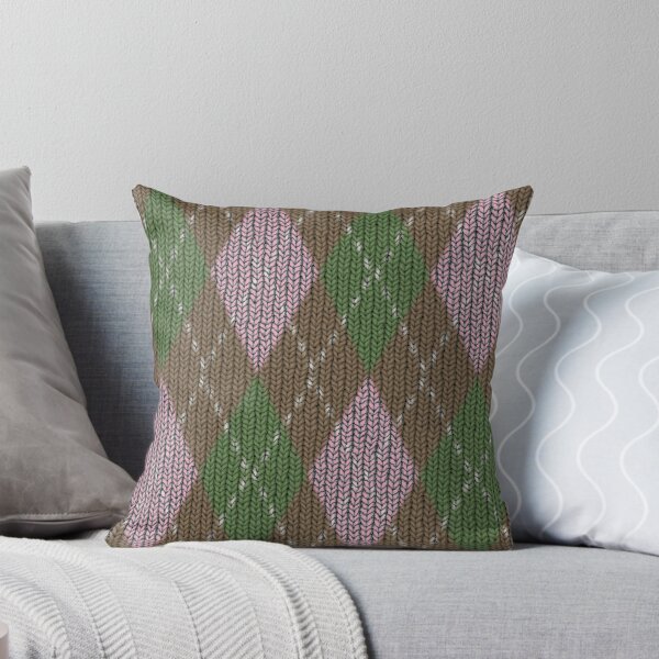 Item preview, Pink Roses in Anzures 2 Argyle 1 designed and sold by TravelPhotoArt.