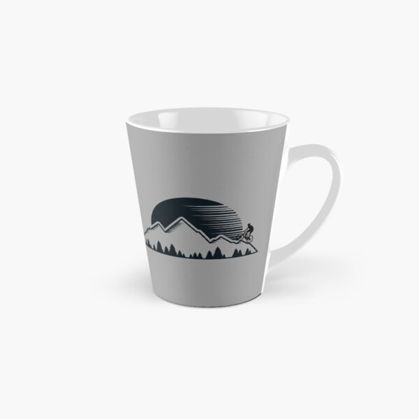 Item preview, Mountain Bike Colorado designed and sold by cimibaka25.