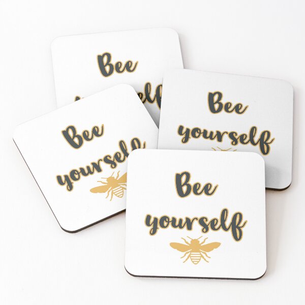 Item preview, Just bee you designed and sold by Misschemical.