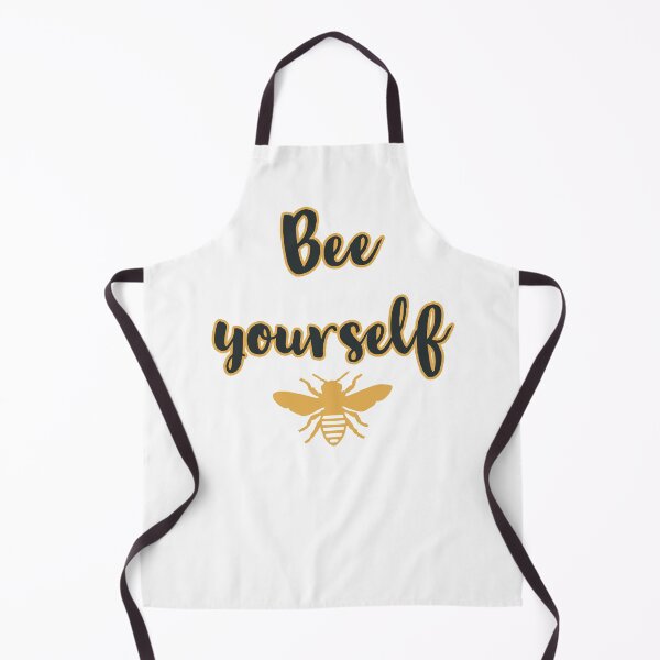 Item preview, Just bee you designed and sold by Misschemical.