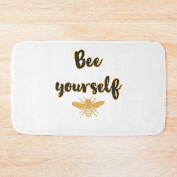 Item preview, Just bee you designed and sold by Misschemical.