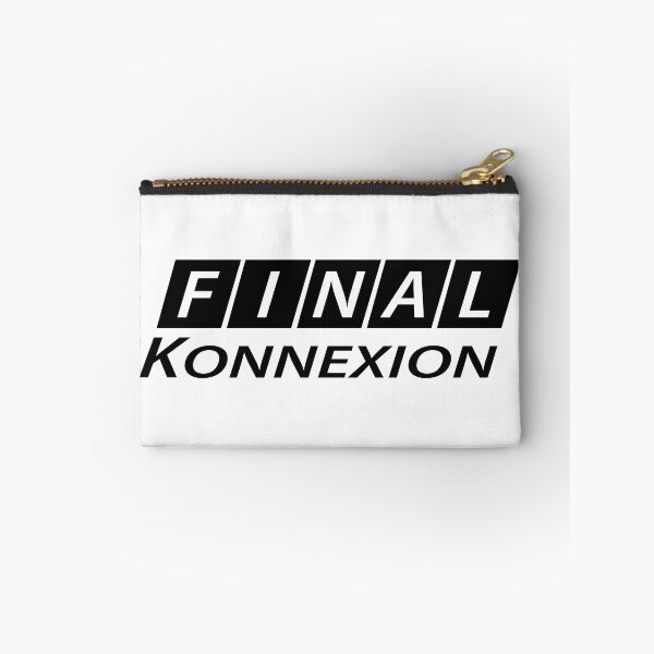 Item preview, FINAL KONNEXION designed and sold by JDMShop.