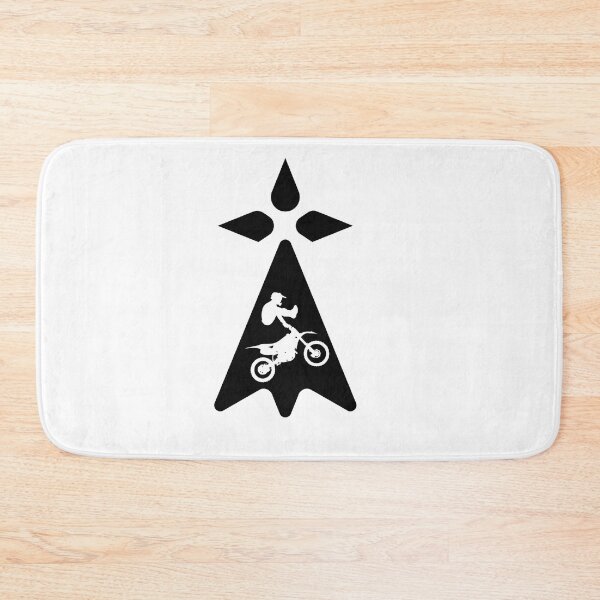 Item preview, biker breizh designed and sold by grafikestelle.