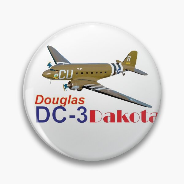 Item preview, airlines designed and sold by Hunteryoo.