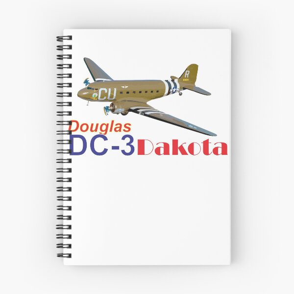 Item preview, airlines designed and sold by Hunteryoo.
