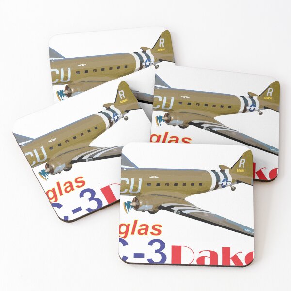 Item preview, airlines designed and sold by Hunteryoo.