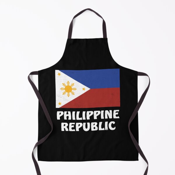 Item preview, Philippine Republic designed and sold by dorlancorp.