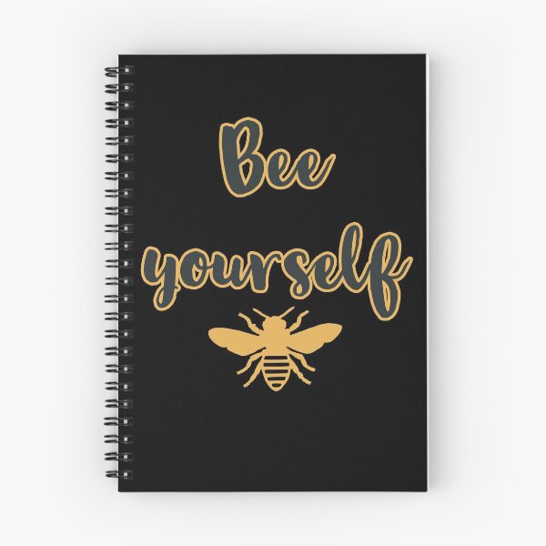 Item preview, Just bee you designed and sold by Misschemical.