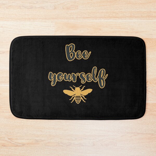Item preview, Just bee you designed and sold by Misschemical.
