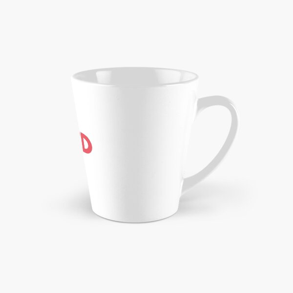 Item preview, Reed team  designed and sold by Heddar Badreddine.